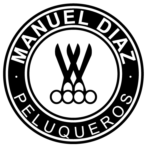 Manuel Díaz Peluquero